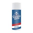 BARBA SANA Il Balsamo Barba e Baffi 150 ml